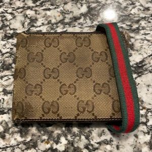 Gucci Wallet